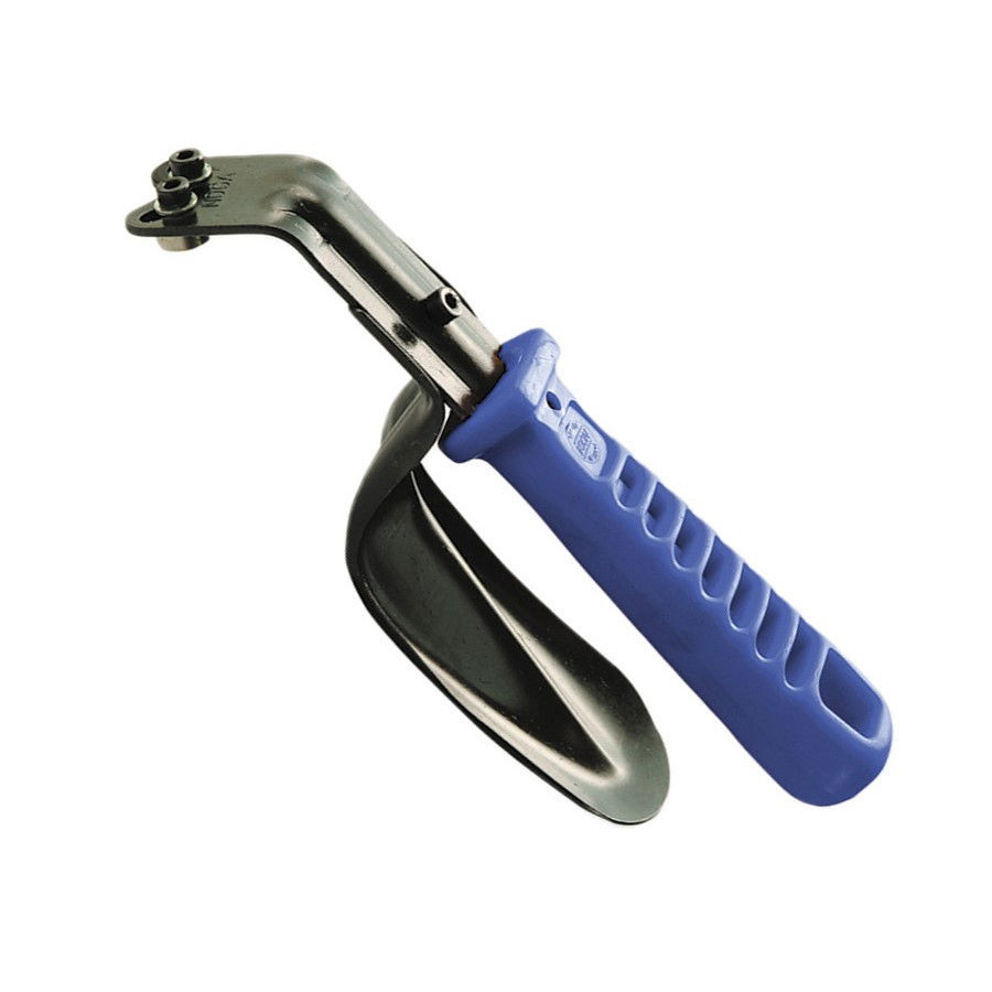 Noga DB1000 kétoldalas sorjázó termék fő termékképe