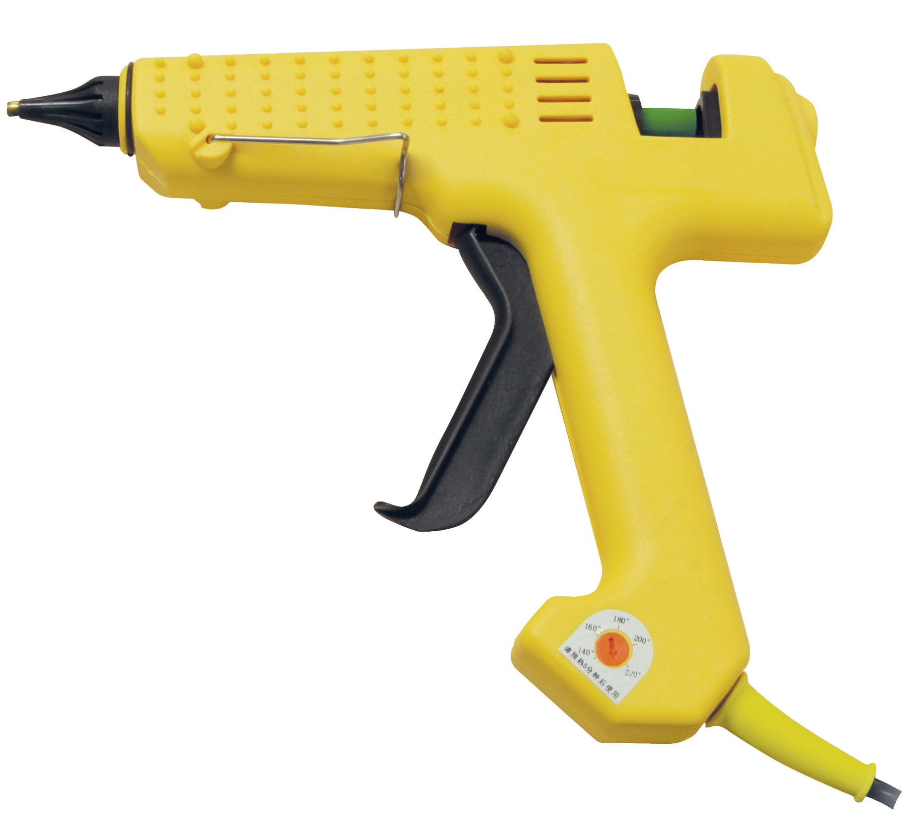 GYS Ragasztópisztoly, 250 W termék fő termékképe