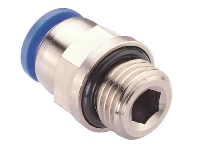 1/2" -16mm dug.csatlakozó termék fő termékképe