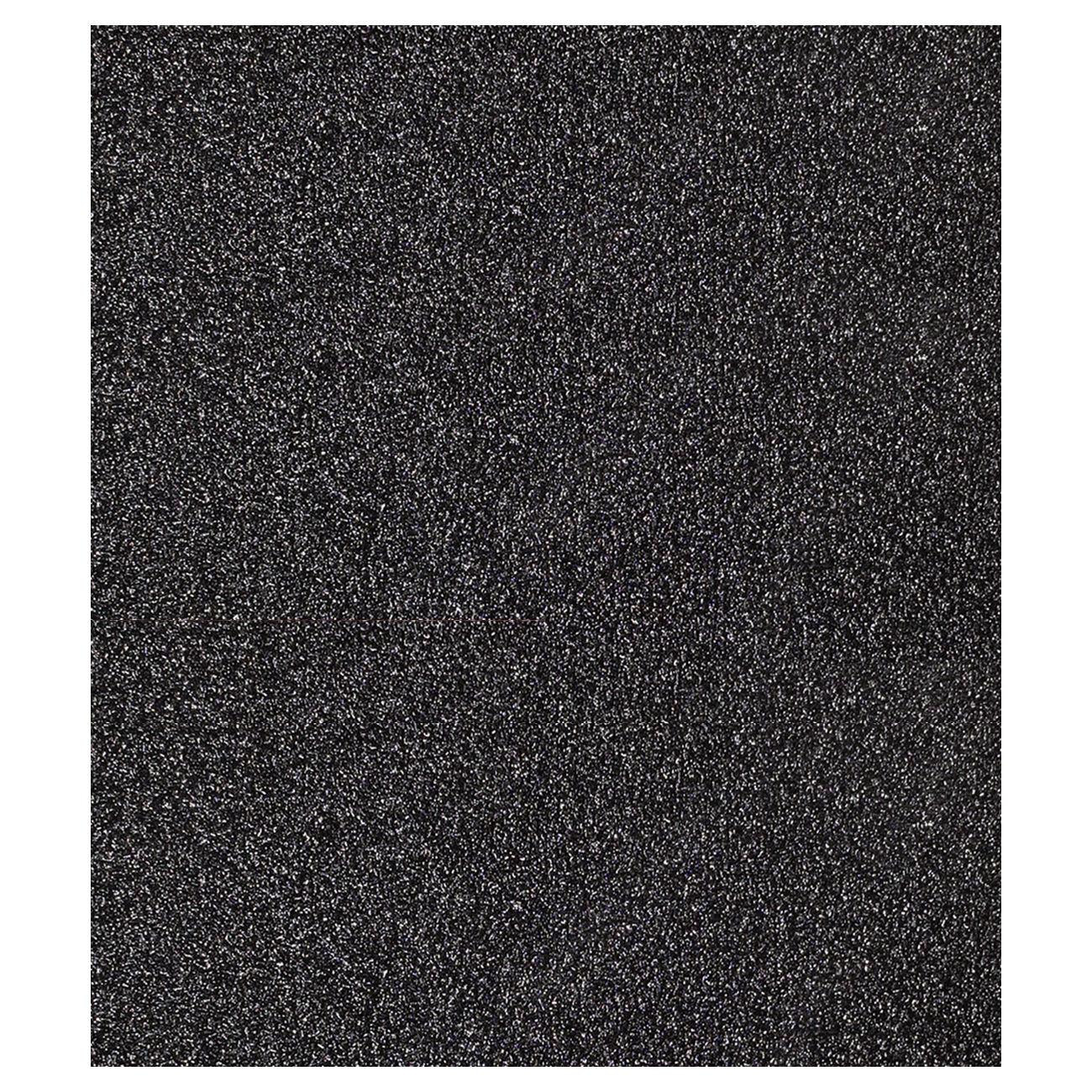 Abraboro Latex vízálló csiszolóív A4, 2000-es szemcseméret, 50 db/csomag termék fő termékképe