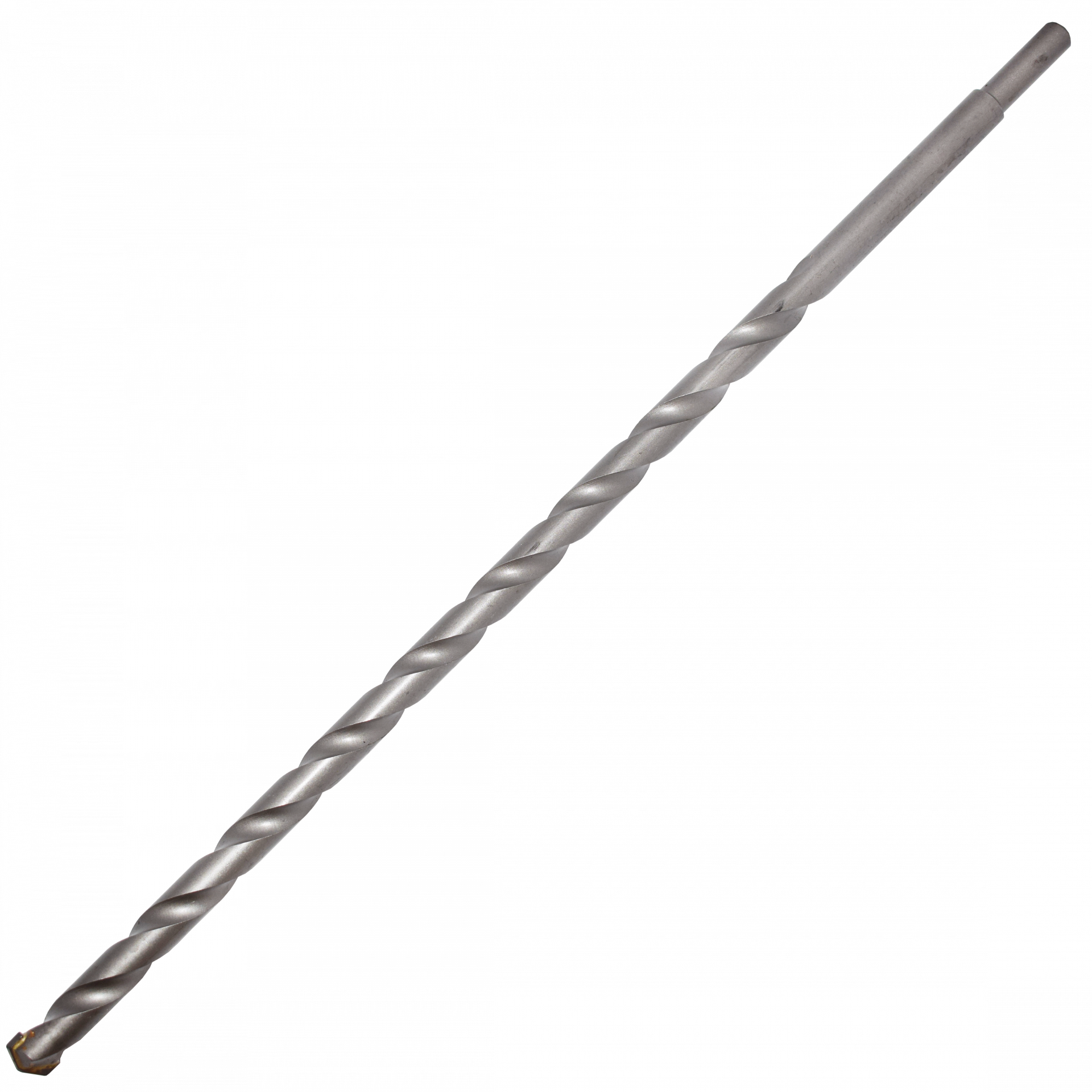 Abraboro 14 x 400 / 300 mm falfúró hengeres szárral termék fő termékképe