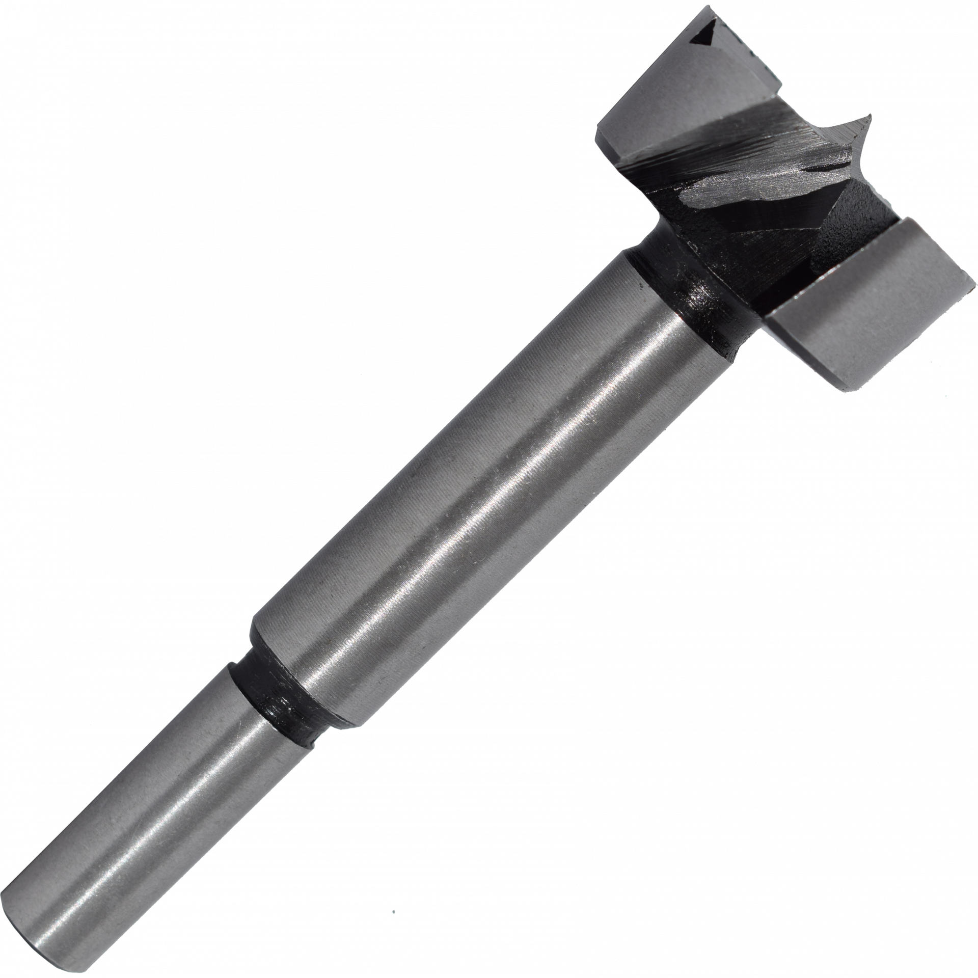 Abraboro D40 Forstner fúró termék fő termékképe