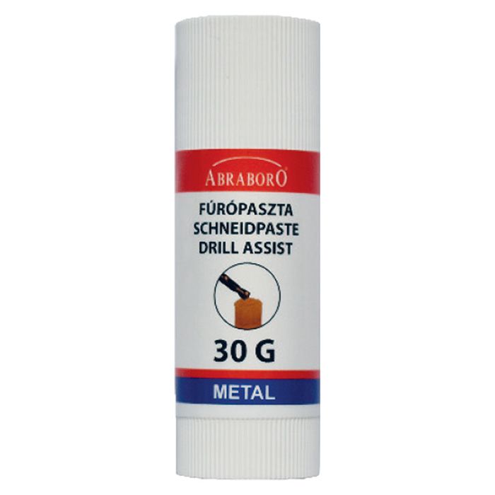 Abraboro Fúrópaszta, 30 g termék fő termékképe