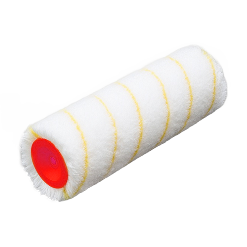 Abraboro GOLD festőhenger 180 mm termék fő termékképe