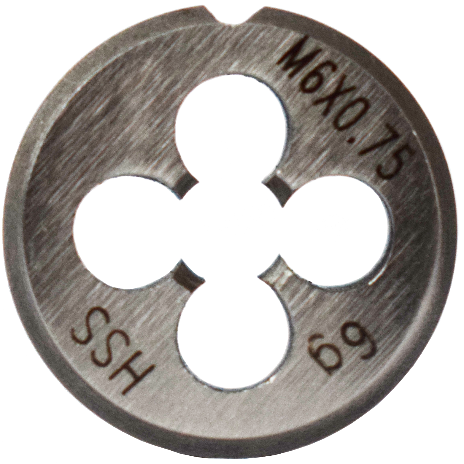 Abraboro MF12 x 1.5 mm HSS-G MF menetmetsző, DIN EN 22568 termék fő termékképe