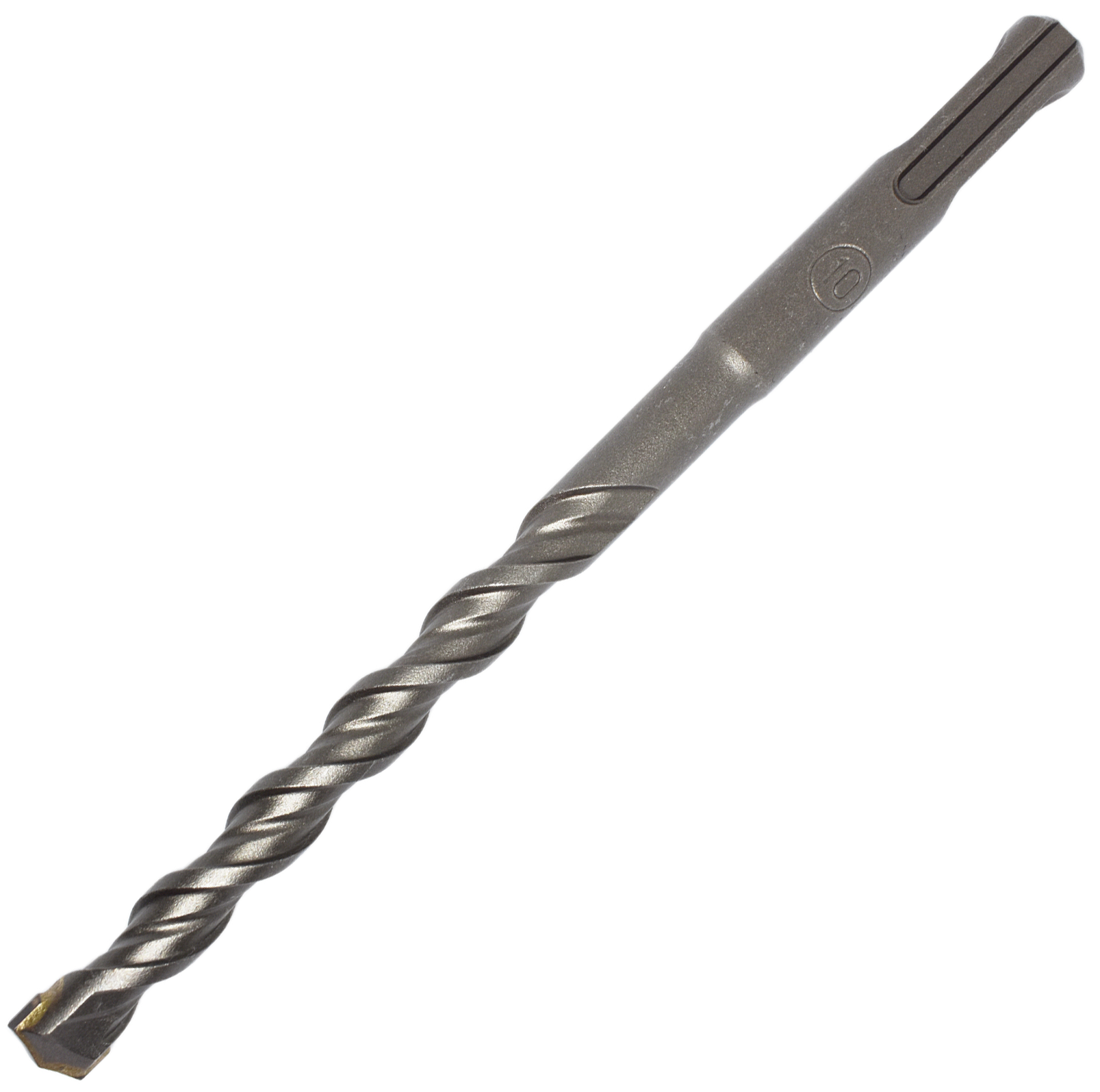 Abraboro 6.5 x 210 / 150 mm SDS-plus THOR betonfúró termék fő termékképe