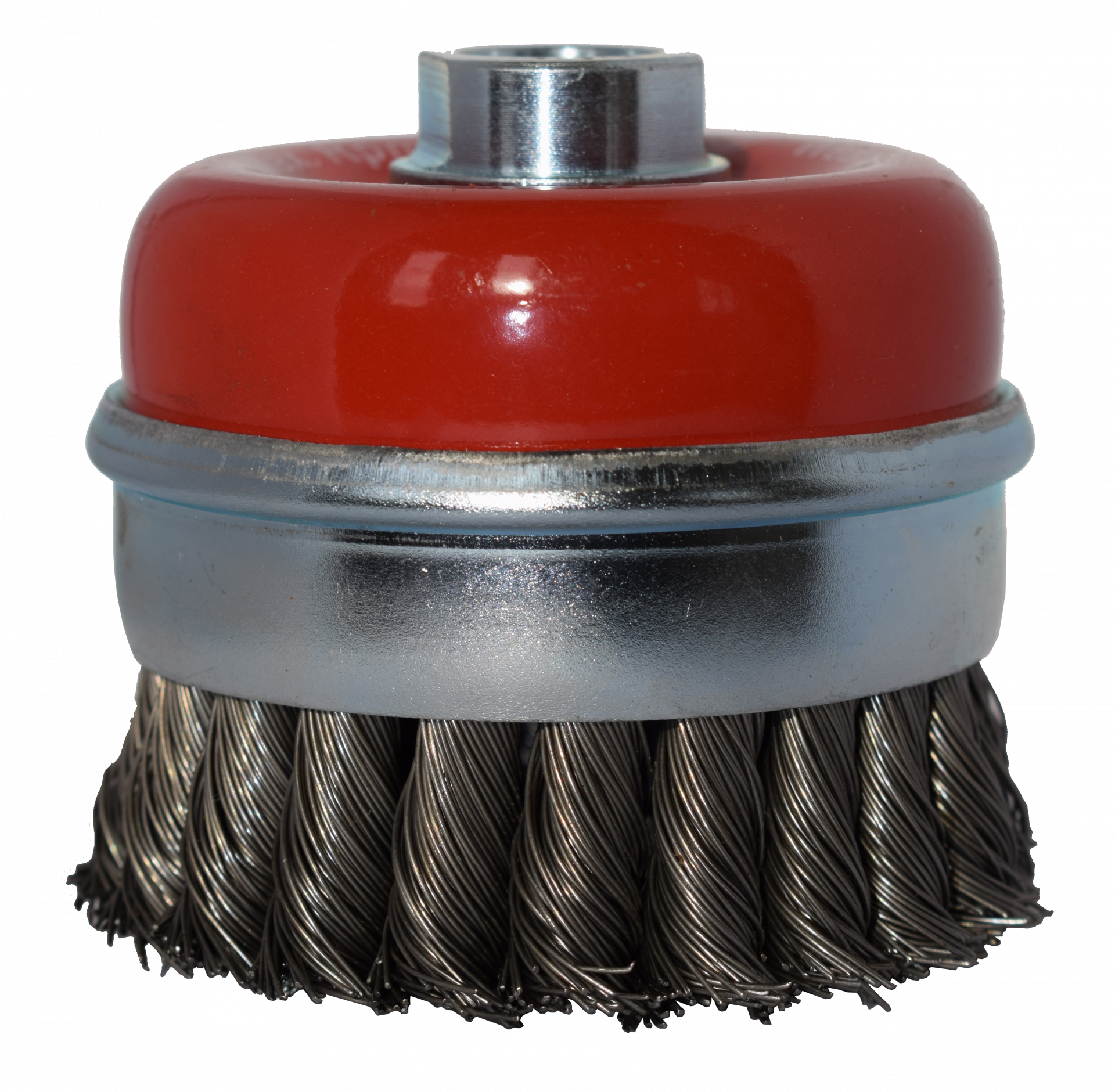 Abraboro TZ 71 ULTRA fazékkefe, SUP termék fő termékképe