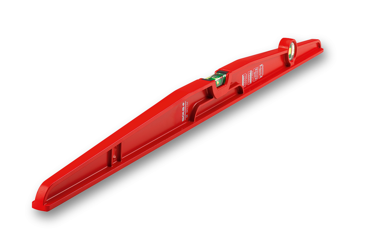 Sola M 80 öntvény vízmérték termék fő termékképe