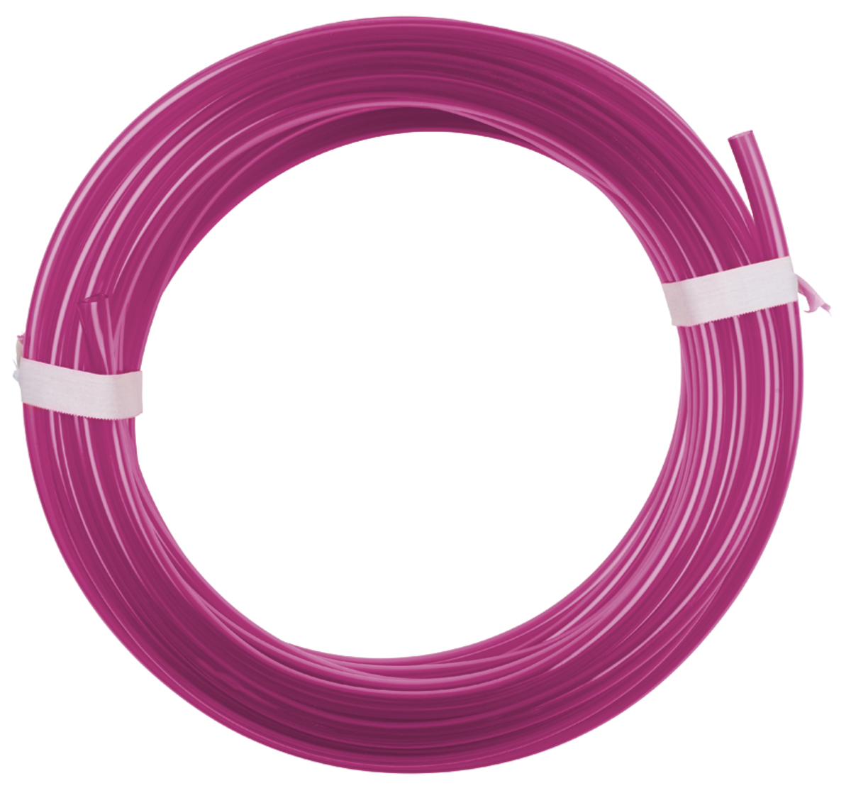 Sola SCHL 120 tömlő termék fő termékképe