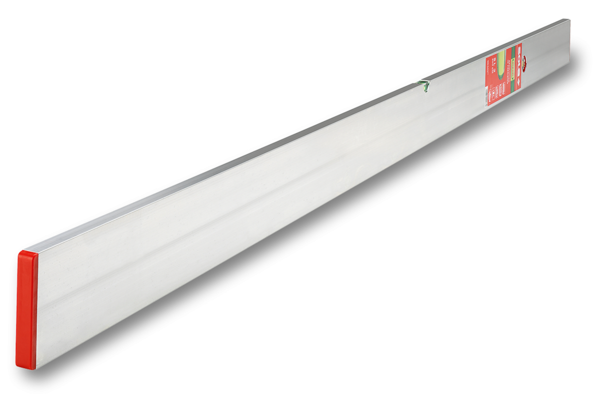 Sola SL 2 180 ölesléc termék fő termékképe