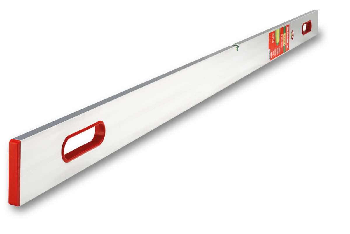 Sola SLG 2 300 ölesléc termék fő termékképe