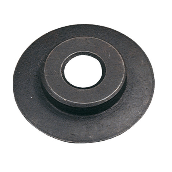 KENNEDY Tartalék görgő KEN5885551K csővágóhoz termék fő termékképe