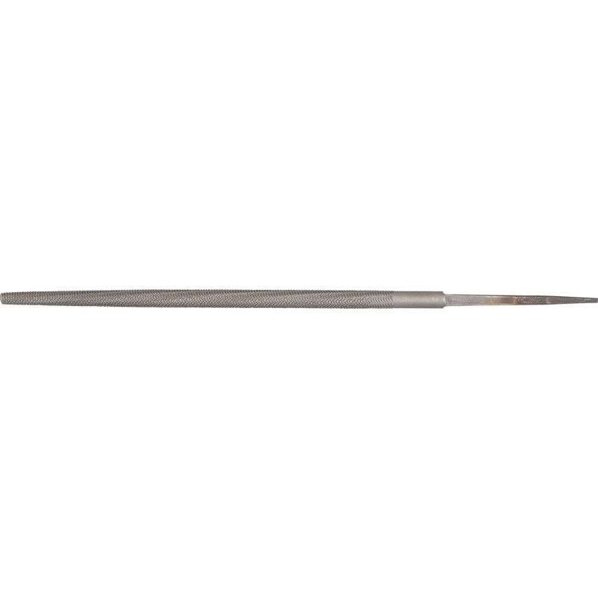 KENNEDY 14" (350 mm) kerek simító műhelyreszelő termék fő termékképe
