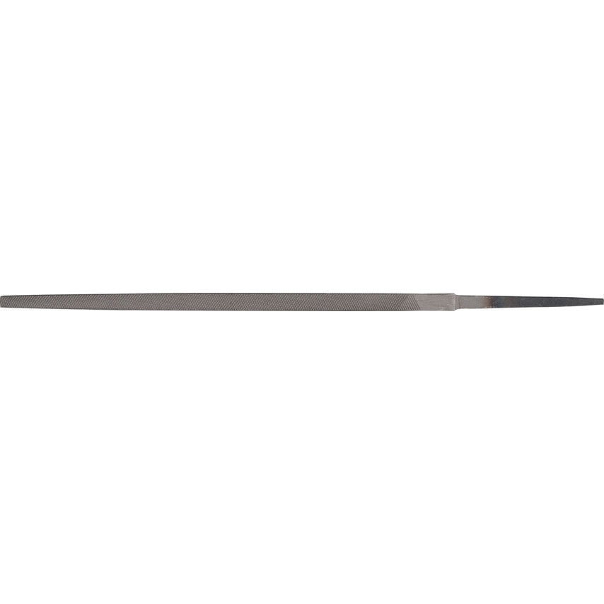 KENNEDY 14" (350 mm) négyszög nagyoló műhelyreszelő termék fő termékképe
