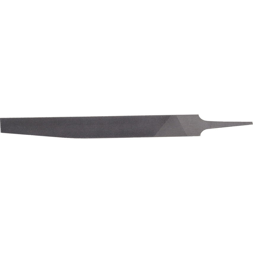 KENNEDY 6" (150 mm) félsimító késreszelő termék fő termékképe