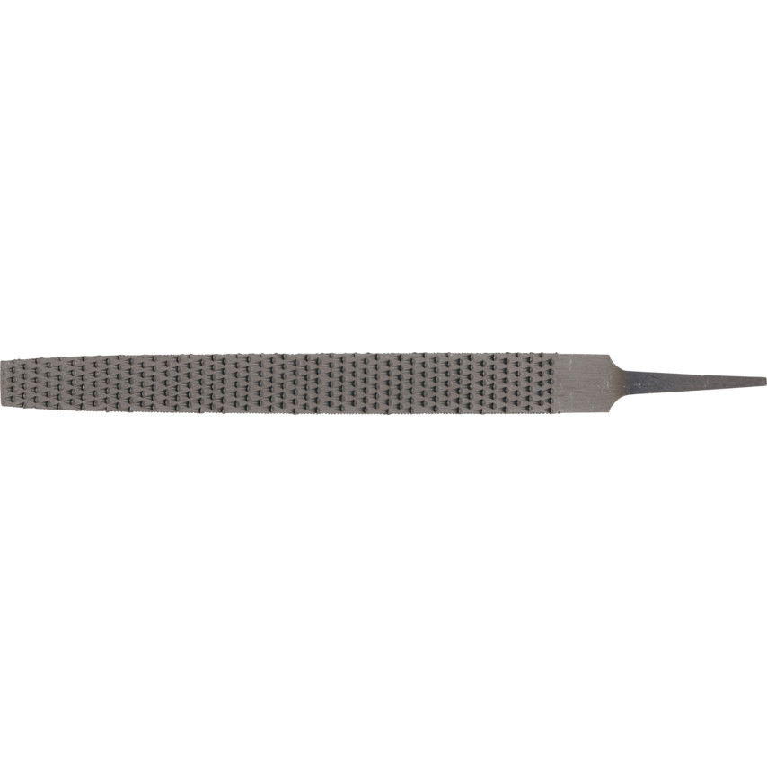 KENNEDY 10" (250 mm) kézi nagyoló ráspoly termék fő termékképe