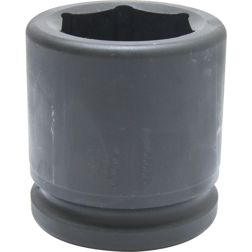 KENNEDY 65 mm erősített dugókulcs 1-1/2" -os meghajtóval termék fő termékképe