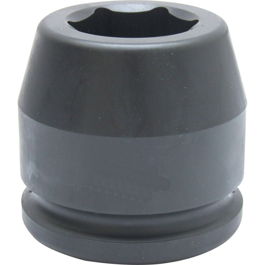 KENNEDY 46 mm erősített dugókulcs 1-1/2" -os meghajtóval termék fő termékképe