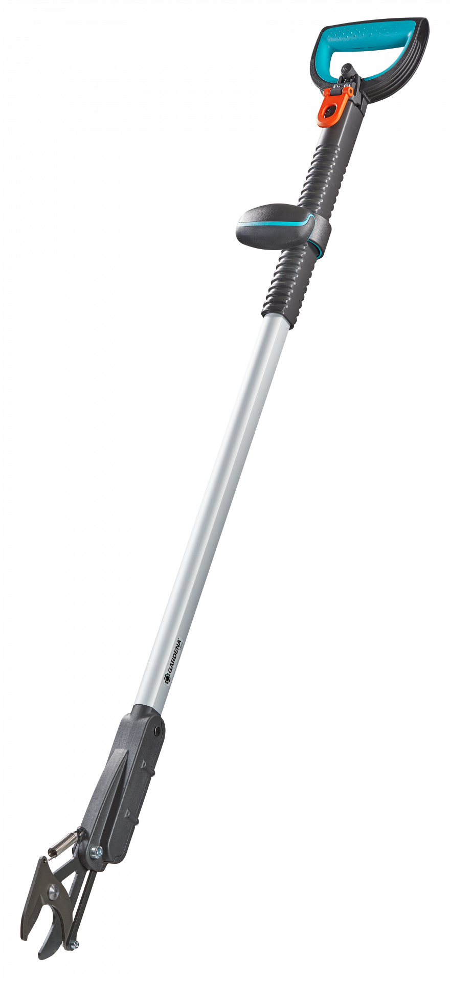 Gardena SlimCut ágvágó olló termék fő termékképe