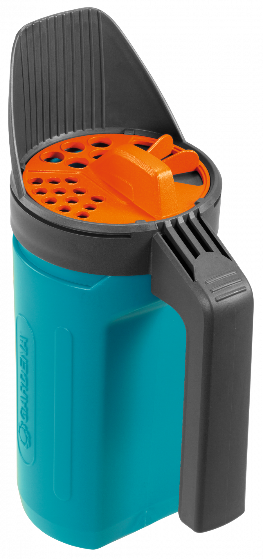 Gardena Kézi kiszóró (display) termék fő termékképe