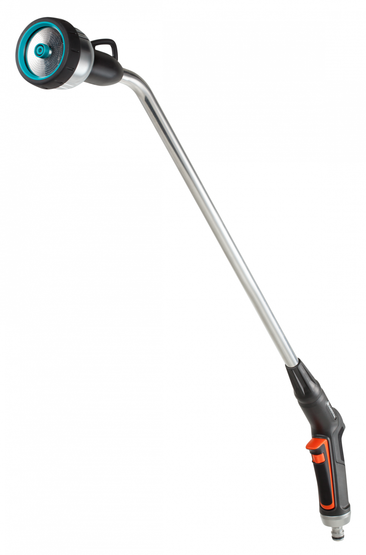 Gardena Premium öntözőrúd, 90 cm termék fő termékképe