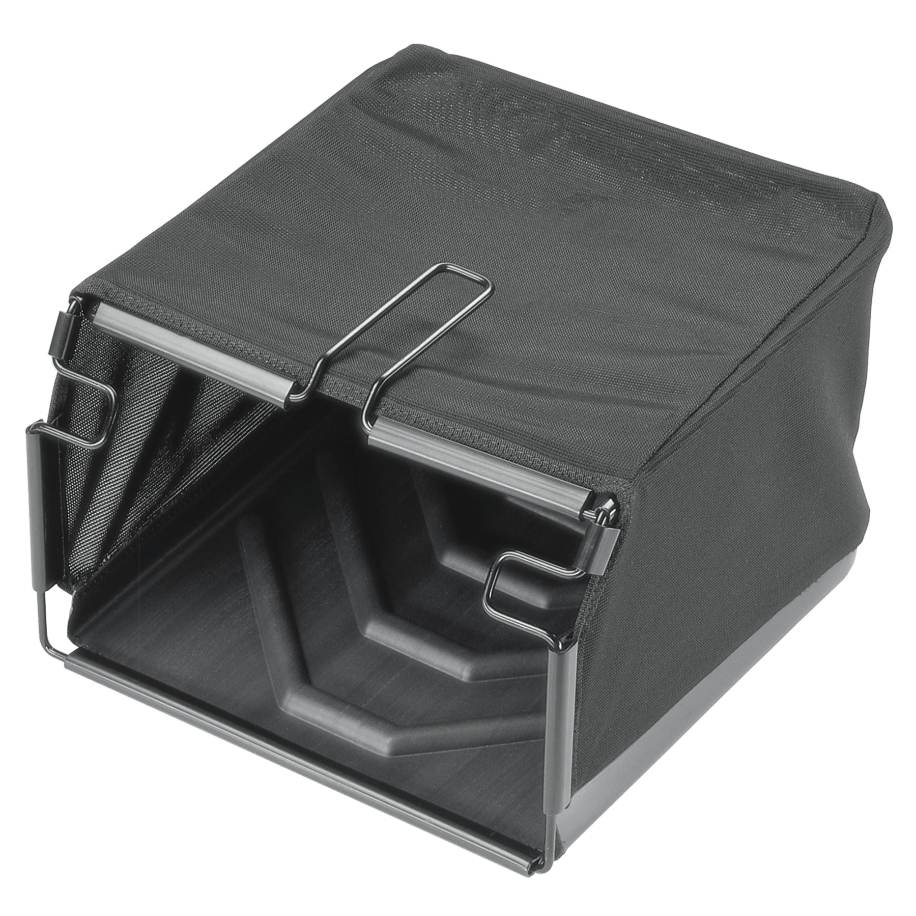 Gardena Fűgyűjtő zsák termék fő termékképe