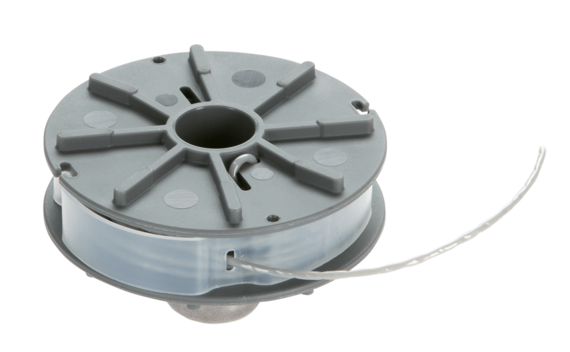 Gardena Pótszálorsó, 6 m/tekercs termék fő termékképe