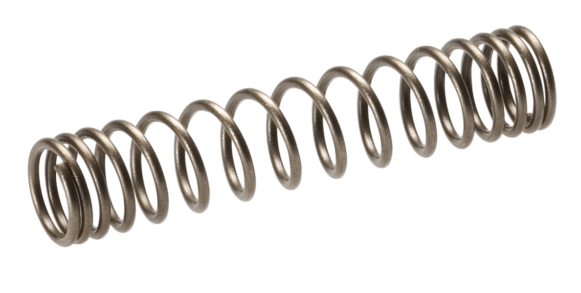 Gardena Metszőolló spirálrugó termék fő termékképe