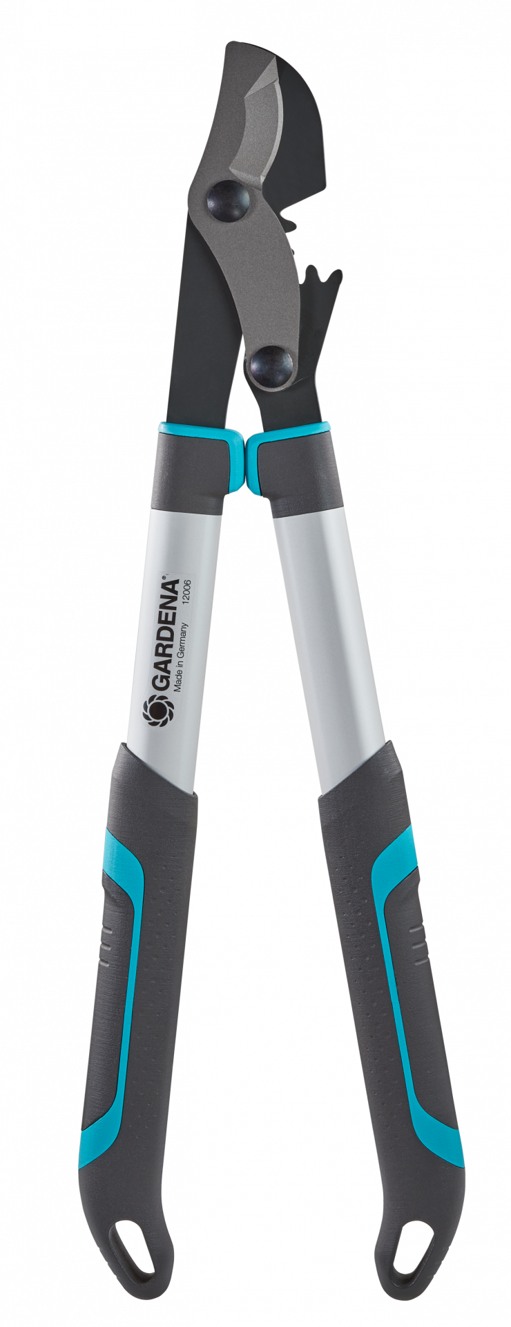 Gardena EnergyCut 600 B ágvágó olló termék fő termékképe