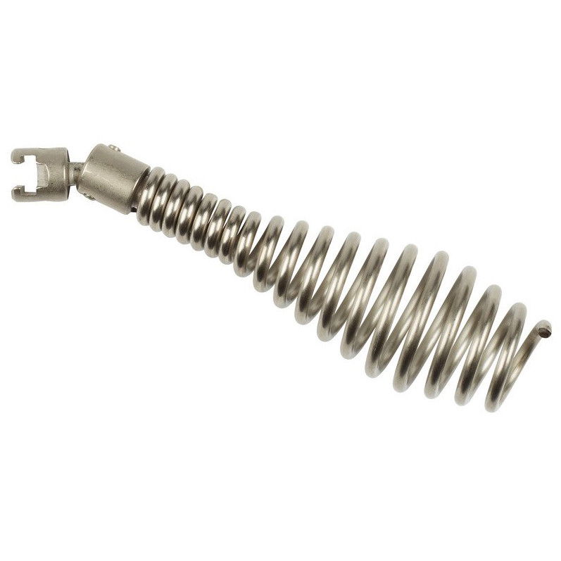 Milwaukee M18 FS buborékfejes csuklós csőtisztító termék fő termékképe