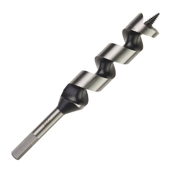 Milwaukee AUGER fúrószár fához, 32 x 155/230 mm termék fő termékképe