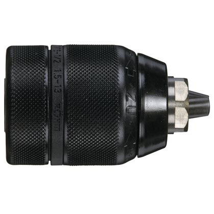 Milwaukee Kulcsnélküli tokmány, 1/2"x20, 1.5-13 mm termék fő termékképe