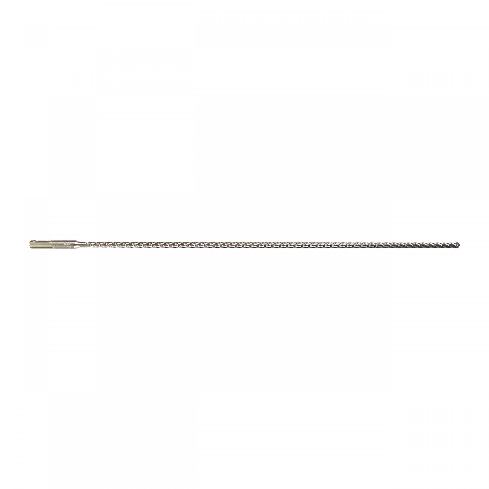 Milwaukee MX4 SDS-plus 4-élű fúrószár, 6.5 x 400/465 mm termék fő termékképe