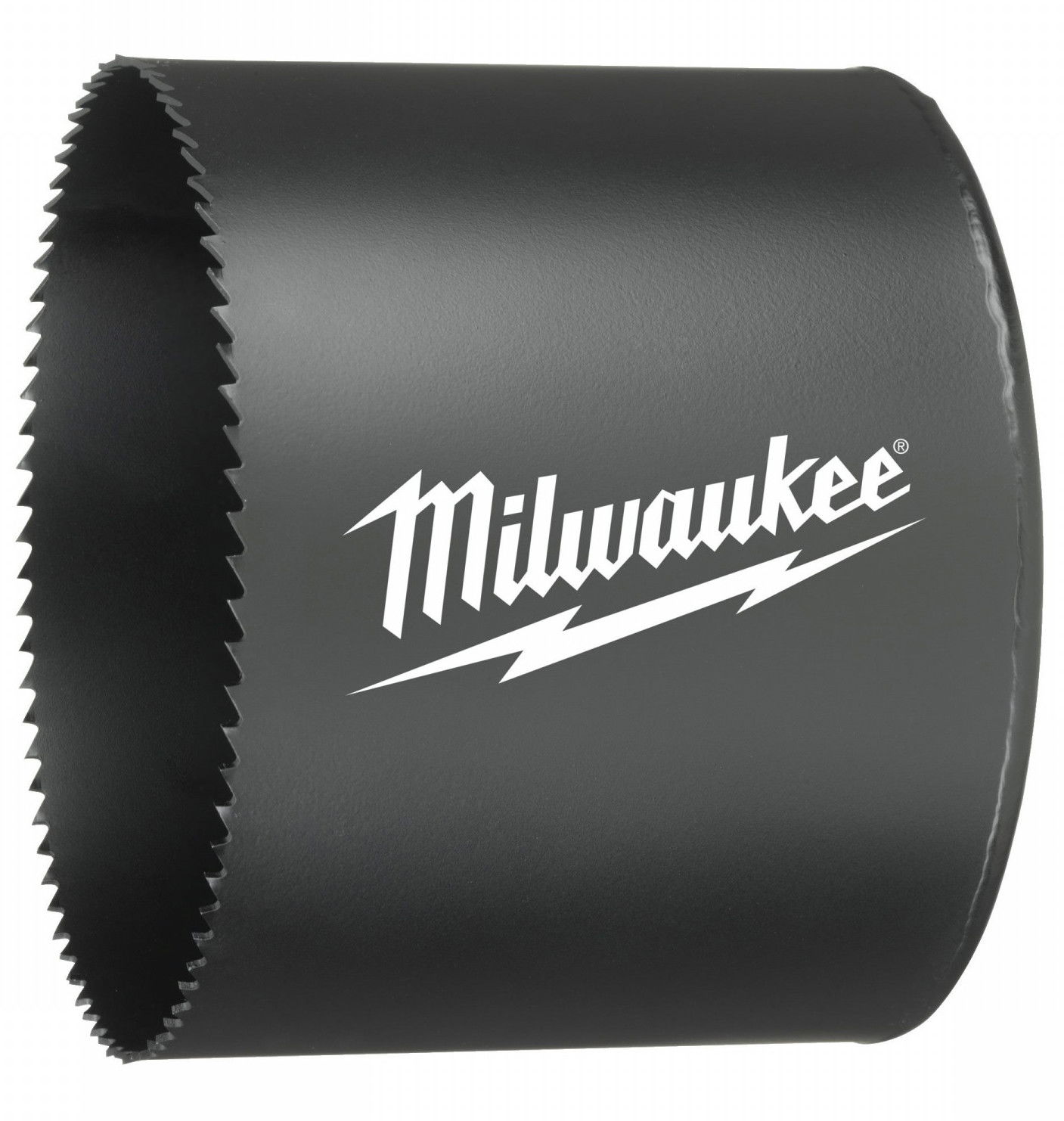 Milwaukee HCS lyukfűrész, 5 TPi, Ø226 mm termék fő termékképe