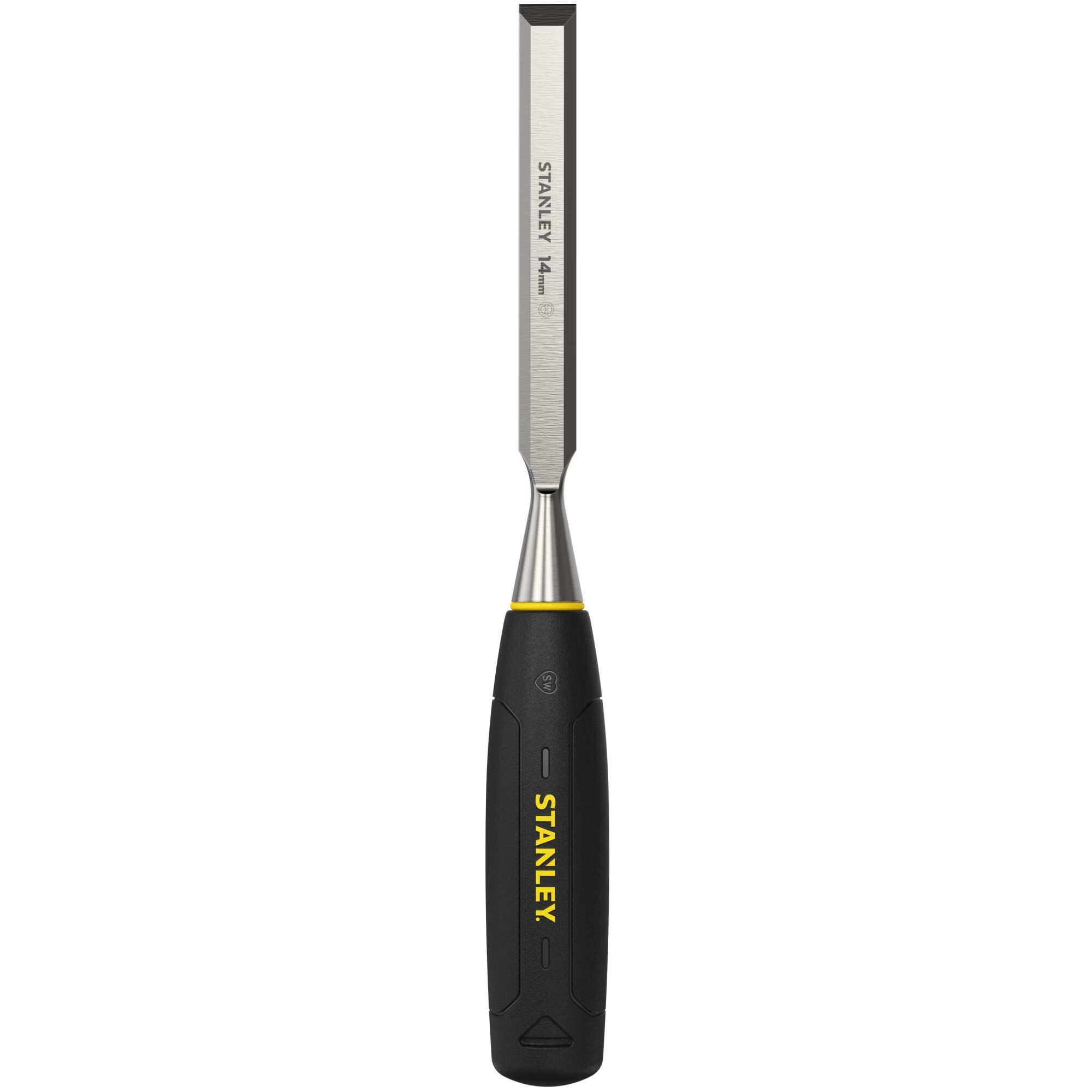 Stanley 5002 favéső termék fő termékképe
