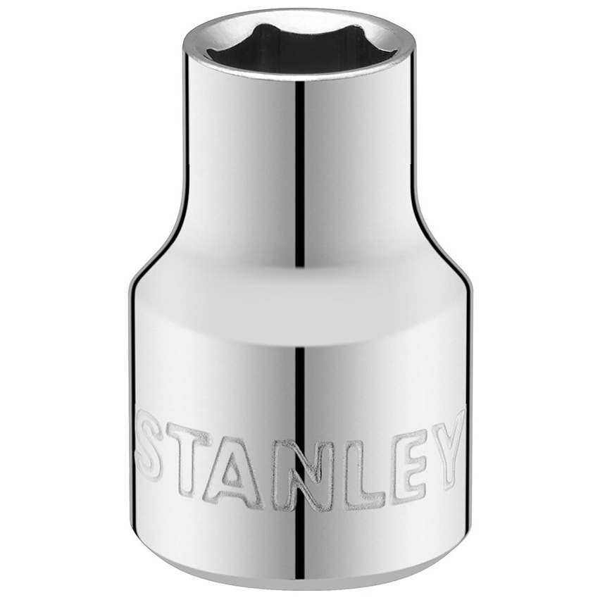 Stanley 8 mm dugókulcs 3/8" -os meghajtóval termék fő termékképe