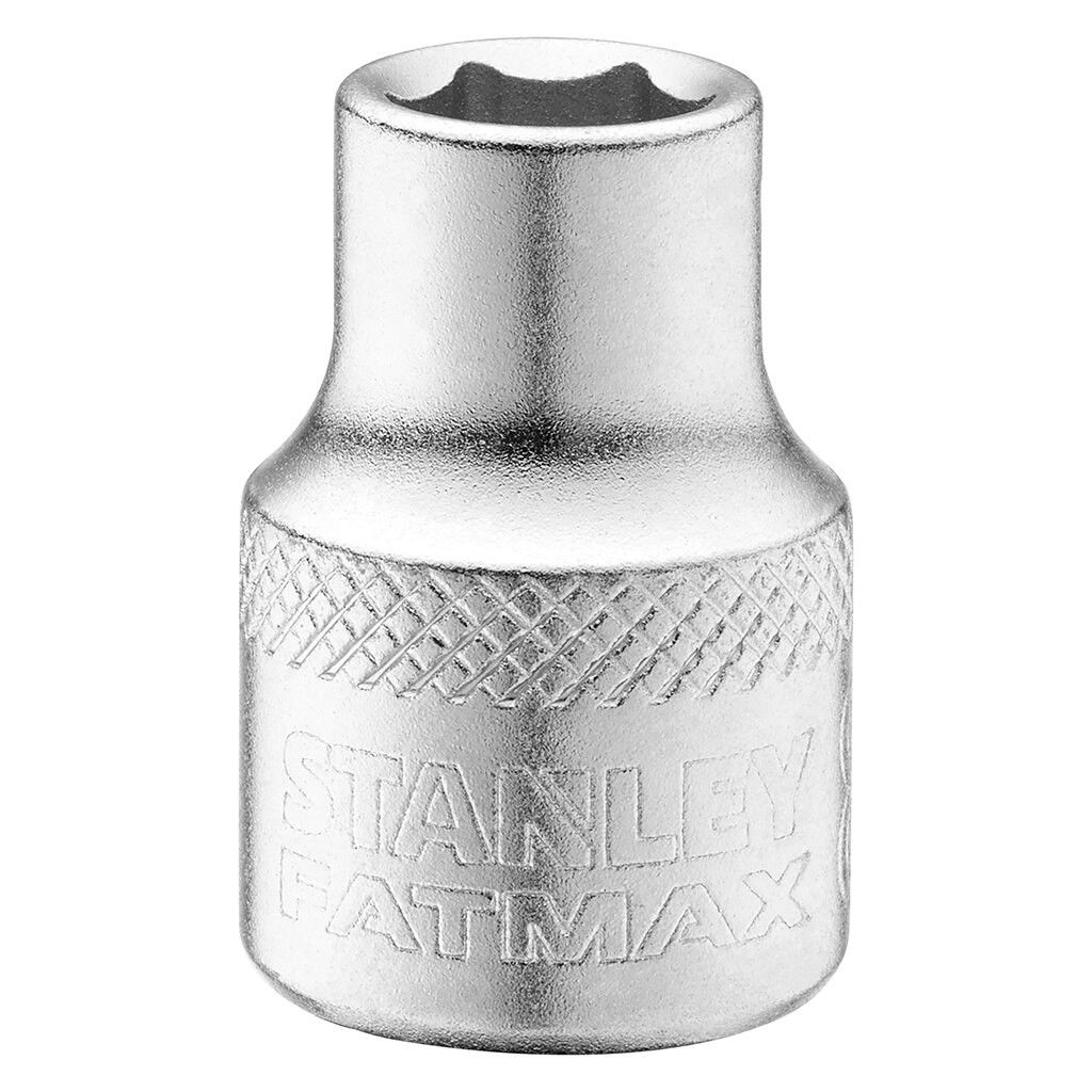 Stanley 9 mm dugókulcs 3/8" -os meghajtóval termék fő termékképe