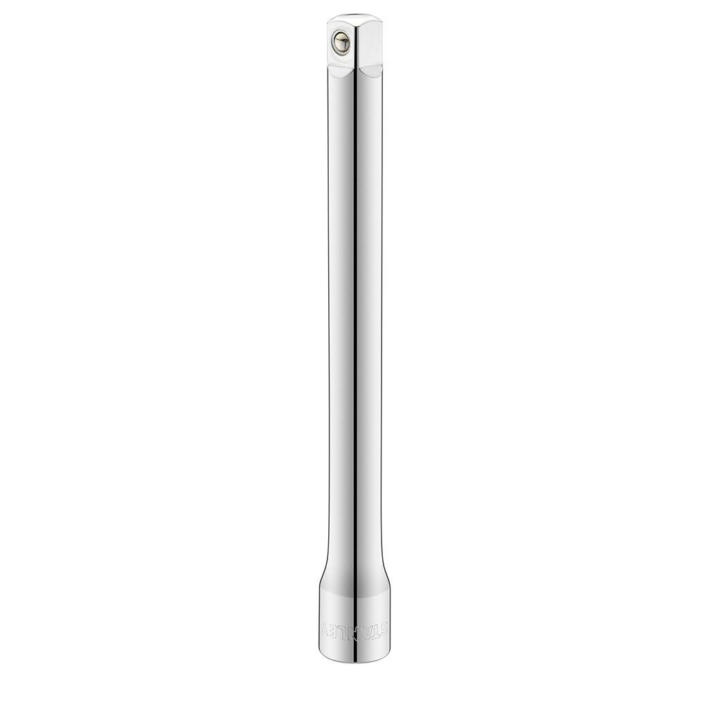 Stanley 3/8" hosszabbítószár, 152 mm termék fő termékképe