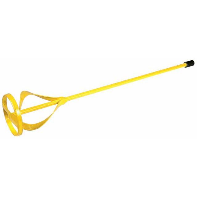Stanley STHT2-28042 keverőszár, Ø80 x 400 mm, max. 10 kg termék fő termékképe