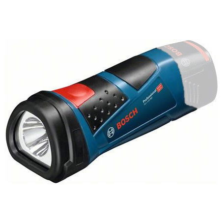 Bosch GLI 12V-80 akkus LED lámpa (akku és töltő nélkül) termék fő termékképe
