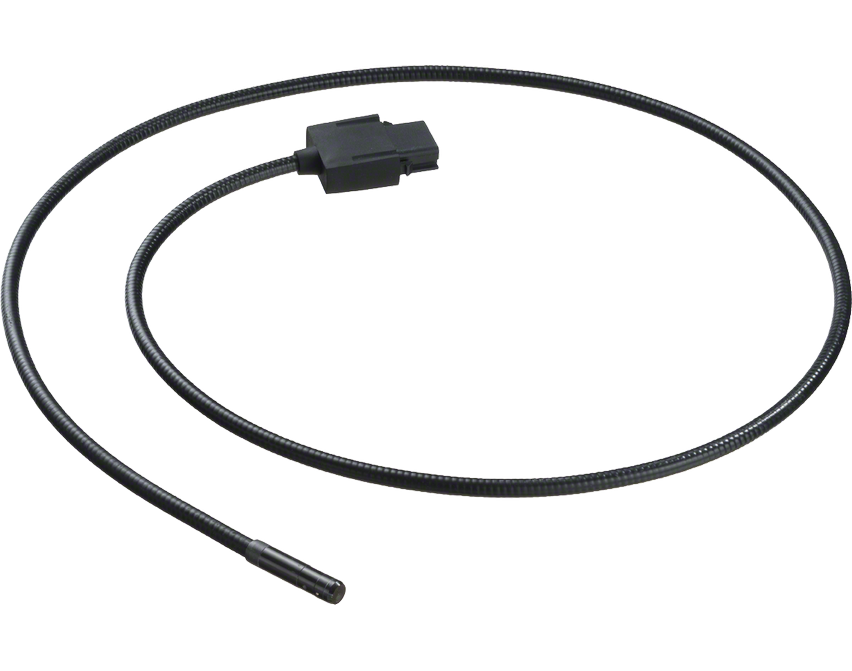 Bosch 8.5 mm-es kamerafej, 120 cm termék fő termékképe