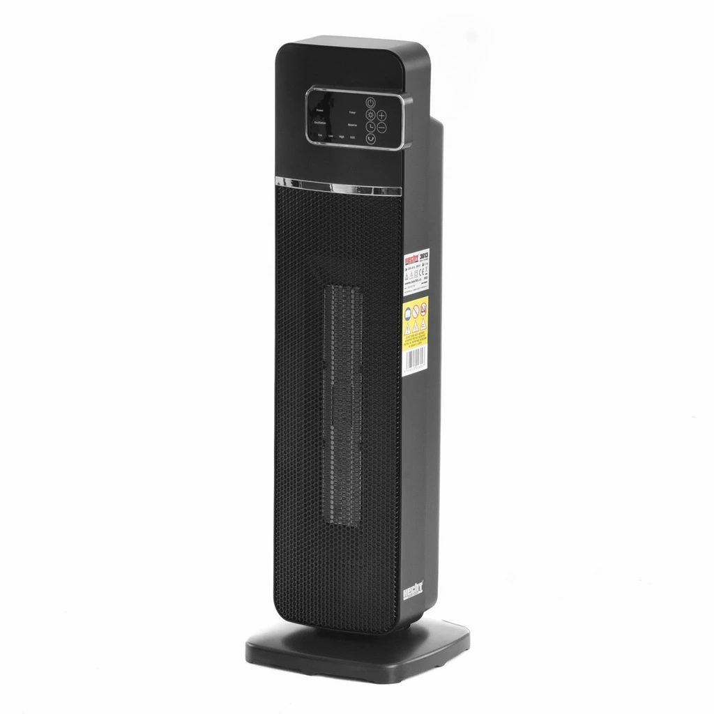 Hecht 3613 kerámia hősugárzó termék fő termékképe